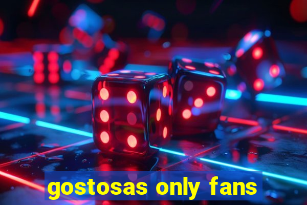 gostosas only fans